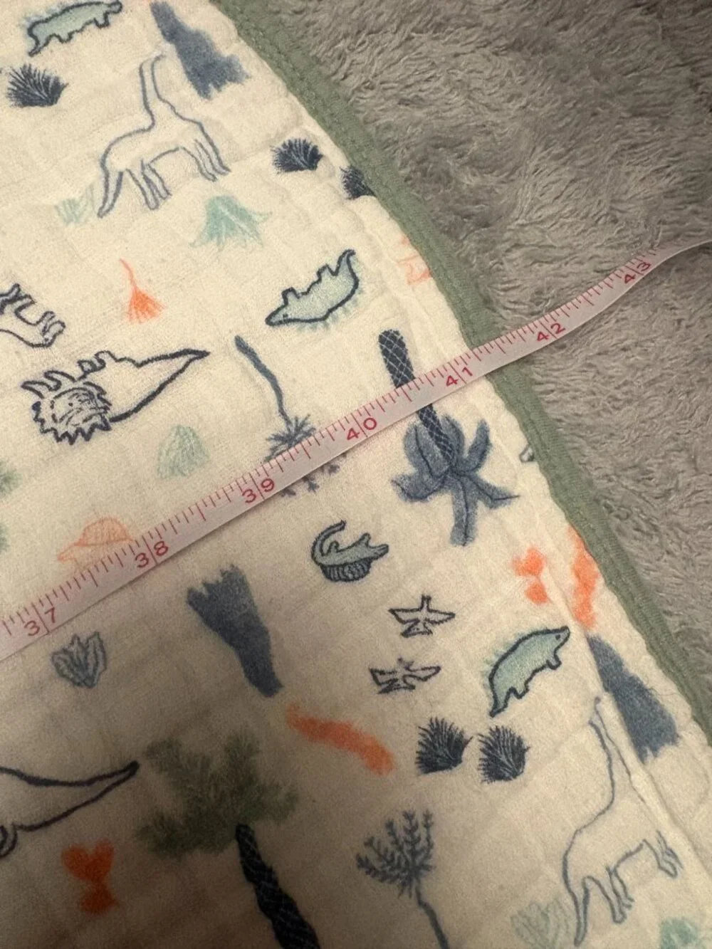 SOLD - Picture 8 of 9